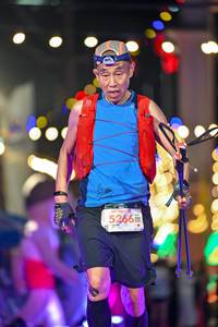 BIB: 5266
                            <button type="button" onclick="openModal(24884021)" class="btn btn-primary btn-sm float-right btn-popup" data-toggle="modal" data-target=".modal-high-quality">
                        <i class="fas fa-shopping-cart"></i> Add to Cart
                    </button>
                                            <button type="button" onclick="isThisMe(24884021, true)" class="btn btn-success btn-sm float-right btn-popup btn-isme hidden" data-toggle="tooltip" data-placement="bottom" title="นี่คือรูปของคุณใช่ไหม คลิกที่นี่เพื่อเอาเข้าอัลบั้ม">
                        <i class="fas fa-plus"></i> Add to album
                    </button>
                    <button type="button" onclick="isThisMe(24884021, false)" class="btn btn-warning btn-sm float-right btn-popup btn-isnotme hidden">
                        <i class="fas fa-ban"></i> Remove from album
                    </button>